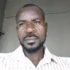 Felix Kumbula
