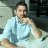 Emmanuel Portillo