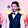 Atif Mughal