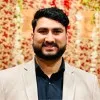 Prashant Singh Sambyal