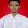Ade Kurniawan Riswanto