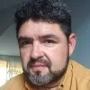 Enrique Lara Donado