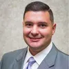 Jason Olson