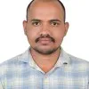 SHEKAR JAPA
