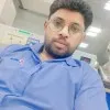Mukesh Kumar Yadav