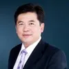 Rick Lin