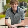 Zachary Murphy