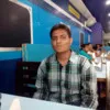 Shaunak Prajapati