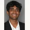 Pranav Reddy
