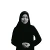 Egi Larasati