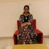 RAMYA KRISHNAN
