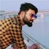 SIDDIQUI SUFIYAN