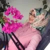 Nur seda Cesur