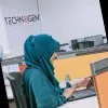 Zeba Kulsum