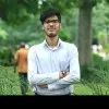 CA Nikunj Gupta