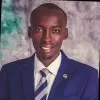 Alhaji Abatcha Umar