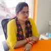 Lipika Priyadarsini