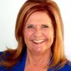 Kathi Skillstad