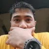 Chandra Rasicha