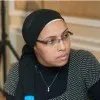 Marwa Zaki