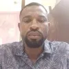 Prince Adedeji Adeyemi
