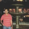 Mallikarjun Nagenahalli