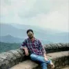 Surya