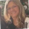 Robin Stonebraker