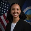 Gieselle Binion