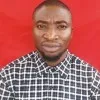 Daniel Emmanuel