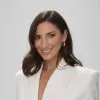 Marisa Cataldo
