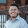 Jose Esparza