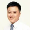 Nick Koh
