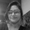 Srishti Maurya
