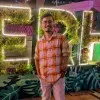 Sarthak Ghosh