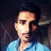 Vipin Meghwal