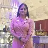 Jaya Jain