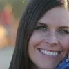 Jen Hut Beckstead