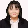 Angela Darlene Susanto
