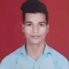 Suraj Pawar