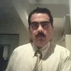 Roberto Ulloa