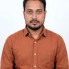 Mohd Irfan