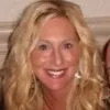 Dana Gadette