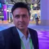 Dayal Singh