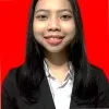 Rizka Abiyyah