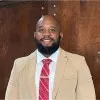 Edward Lott MBA