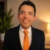 Adrian Alvarado