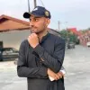 Sajeel Afzal