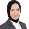 Nada zamzam