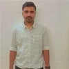 Kiran Kumar Devanaboina